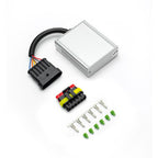 Ecumaster DBW (Drive-by-Wire) Module