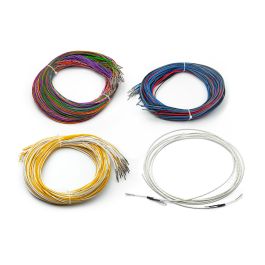 Ecumaster EMU PRO-16 – preterminated harness labeled