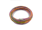 Ecumaster EMU PRO-16 – mazo de cables preterminado y etiquetado