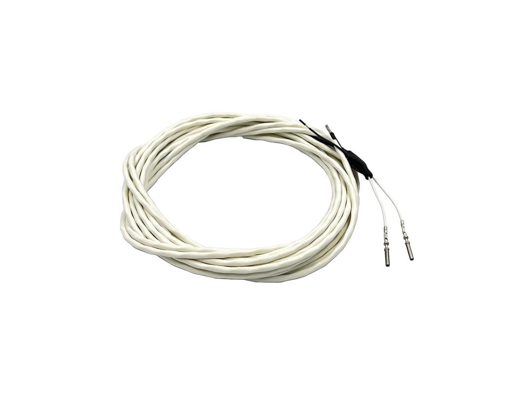 Ecumaster EMU PRO-16 – mazo de cables preterminado y etiquetado