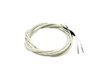 Ecumaster EMU PRO-16 – mazo de cables preterminado y etiquetado