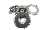 Kit de embrague bidisco de alto rendimiento FTWL para BMW M50 / M52 / M54 / S50 / S54 / M50 / M52 / M54 / M3 - STAGE 4
