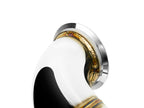 Downpipe FMIC.Pro para AUDI A3 1.8 TFSI 8V 2013-