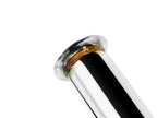 Downpipe FMIC.Pro para BMW E90 E91 318d 320d M47N2 2004-2007