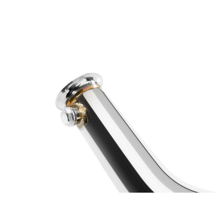 Downpipe FMIC.Pro for BMW E90 E91 318d 320d M47N2 2004-2007