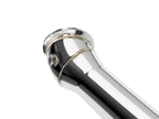 Downpipe FMIC.Pro para BMW F22 F23 M240i 240ix B58 2016-