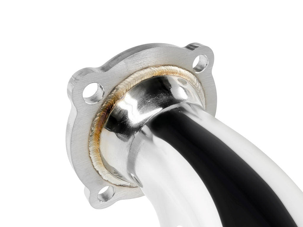 Downpipe FMIC.Pro para AUDI TT 1.8 T 8N 1999-2006