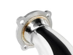 Downpipe FMIC.Pro para AUDI TT 1.8 T 8N 1999-2006