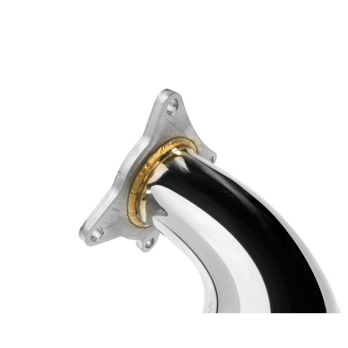Downpipe FMIC.Pro para SEAT Altea 1.8 2.0 TSI Mk1 2007-2015