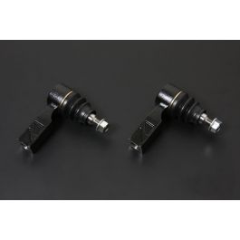 Hardrace Rc Tie Rod End For For Luxgen S5 U6 Mitsubishi Lancer mirage Outlander