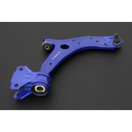 Hardrace Front Lower Control Arm For Mazda 3