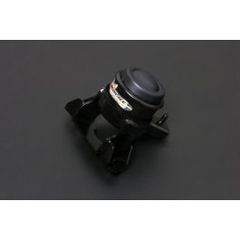 Hardrace Reinforced Engine Mount For Suzuki Swift