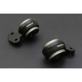 Hardrace Front Lower Arm For Bushing For