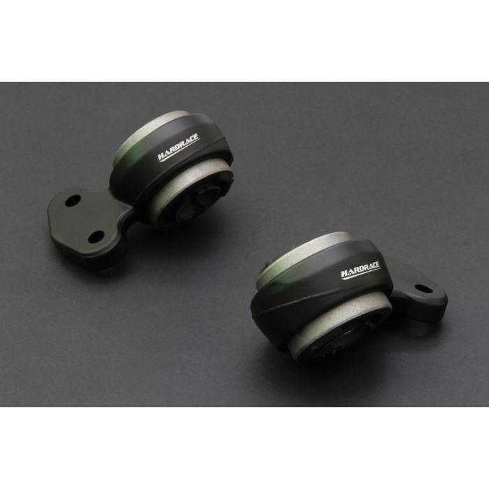 Hardrace Front Lower Arm for Bushing