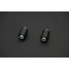 Hardrace Front Lower Arm For Front Bushing Honda Civic