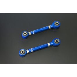 Hardrace Rear Toe Kit For Ford KUGA