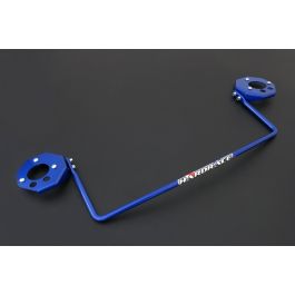 Hardrace Rear Addon Sway Bar For Toyota Alphard Previa