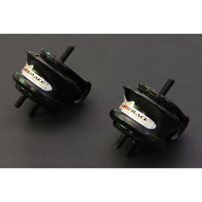 Soporte de motor Hardrace Harden para Nissan Skyline