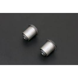 Hardrace Front Lower Arm For Bushing For Small Honda