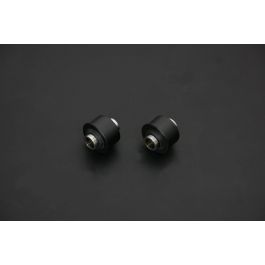 Hardrace Front Tension Rod For Bushing Lexus IS Toyota Altezza Crown Mark ii