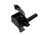 Kit de admisión directa con filtro de aire Proram PRK-299-BK para Audi Seat Skoda VW 1.4 TSI EA211 2015+