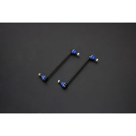Hardrace Front Reinforced Stabilizer Link For Ford Focus Mazda 3 5 Volvo V40