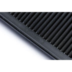 Replacement Air Filter for Abarth 124 Spider 1.4T 2016-2020
