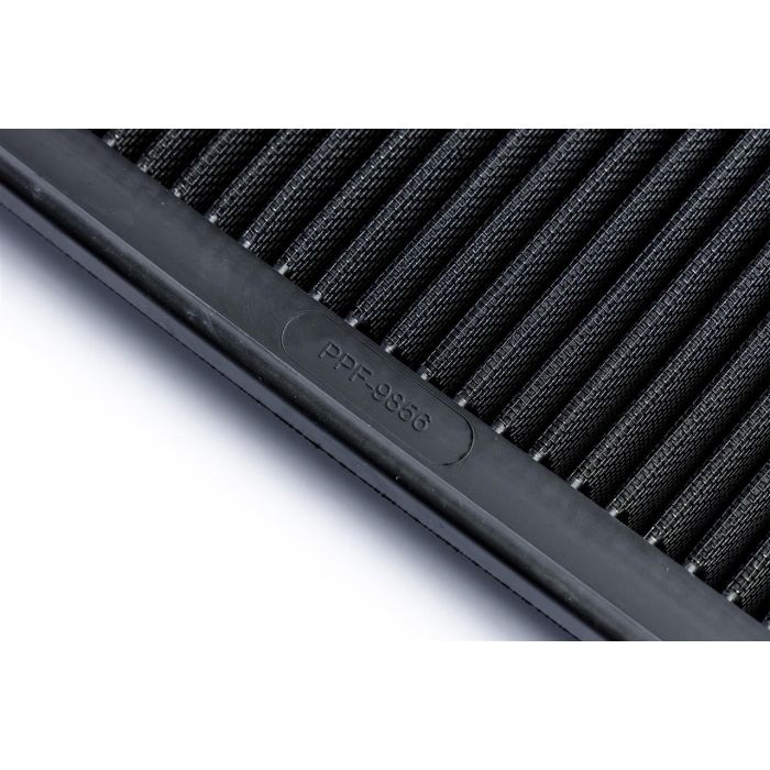 Replacement Air Filter for Abarth 124 Spider 1.4T 2016-2020