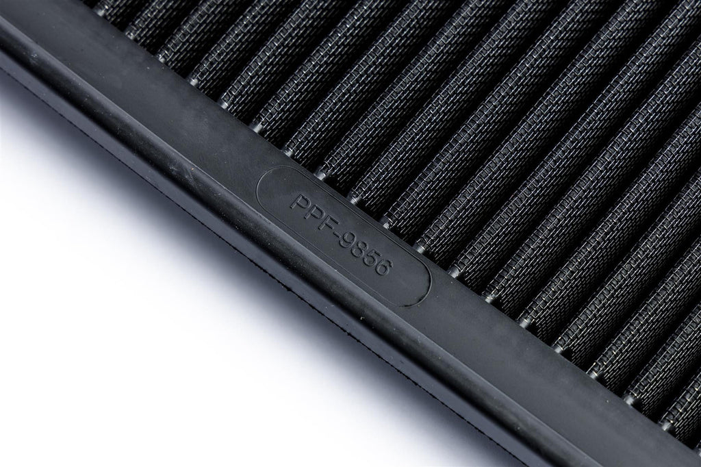 Filtro de aire de recambio para Abarth 124 Spider 1.4T 2016-2020