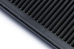 Filtro de aire de recambio para Abarth 124 Spider 1.4T 2016-2020