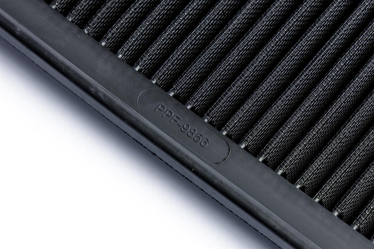 Filtro de aire de recambio para Abarth 124 Spider 1.4T 2016-2020