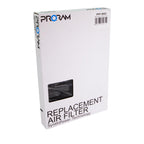 Filtro de aire de recambio para BMW 320Ci (E46) 2.0 (M52) 1998-2000