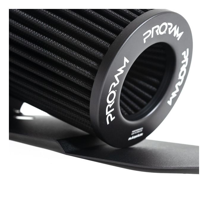 Proram PRK-120-BK Intake Air Filter Kit for Skoda Superb Octavia 1.6 1.9 2.0 TDI