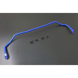 Hardrace Rear Sway Bar For Ford Volvo