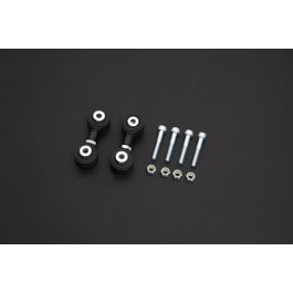 Hardrace Universal Adjustable Stabilizer Link Honda Civic
