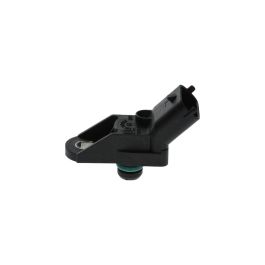 MAP Sensor BOSCH - Manifold Air Boost Pressure BOSCH 0 261 230 029 for Volvo C70 S40 S60 S70 S80 V40 V70