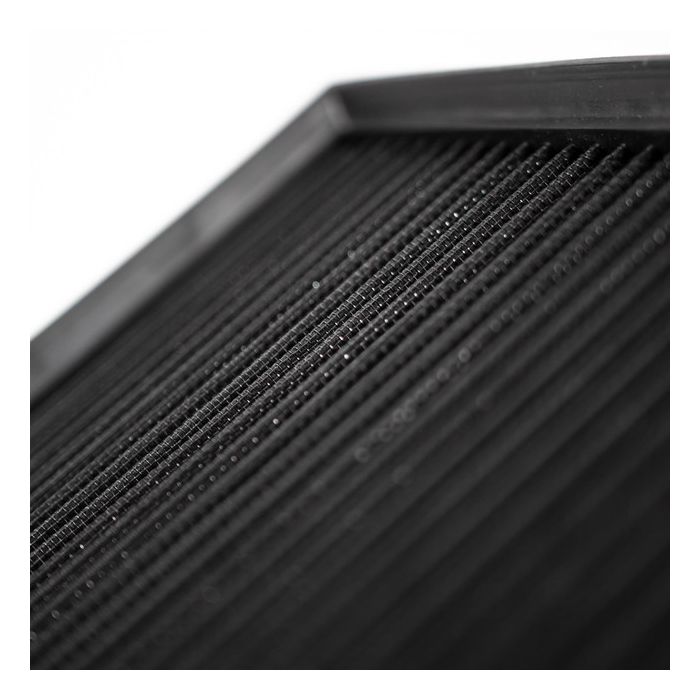 Replacement air filter for KIA Ceed (CD) 1.0 T-GDI 2018-2020