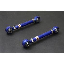 Hardrace Rear Toe Control Arm For Mazda RX7