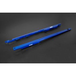 Hardrace Middle Lateral Brace For  Toyota Yaris vitz