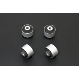 Hardrace Front Upper Arm For Bushing For Audi