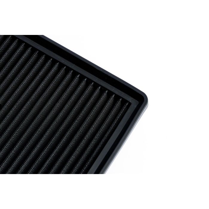 Replacement air filter for SEAT Leon (mk4) 1.0 TSI 2020-2021