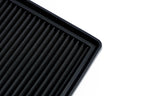 Filtro de aire de recambio para Volkswagen Touran (mk2) 1.0 TSI 2018-2021