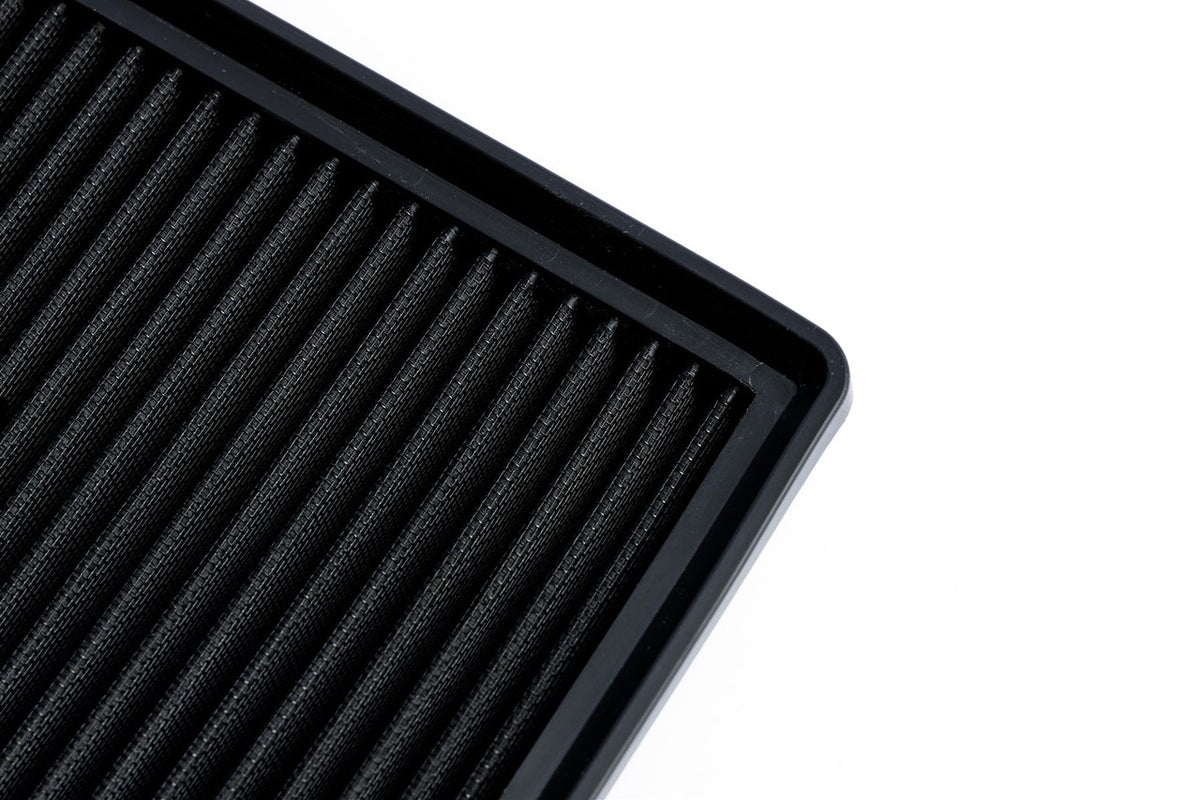 Filtro de aire de recambio para Volkswagen T-Cross 1.0 TSI 2018-2021