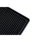 Replacement Air Filter for Volkswagen Up 1.0 TSI GTI 2017-2021