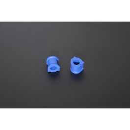 Hardrace Front Stabilizer Bush Mitsubishi Colt