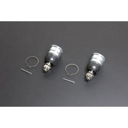 Hardrace Roll Center Adjuster For