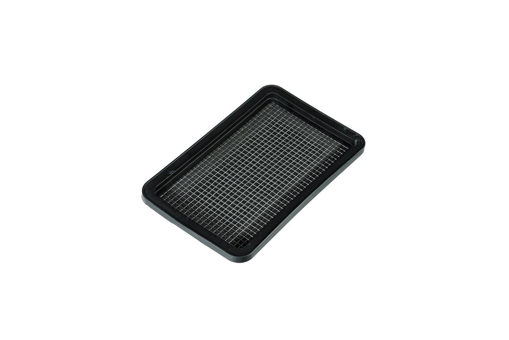 Filtro de aire de espuma de recambio Ramair RPF-1391 para Mazda 626 2 1998-2005
