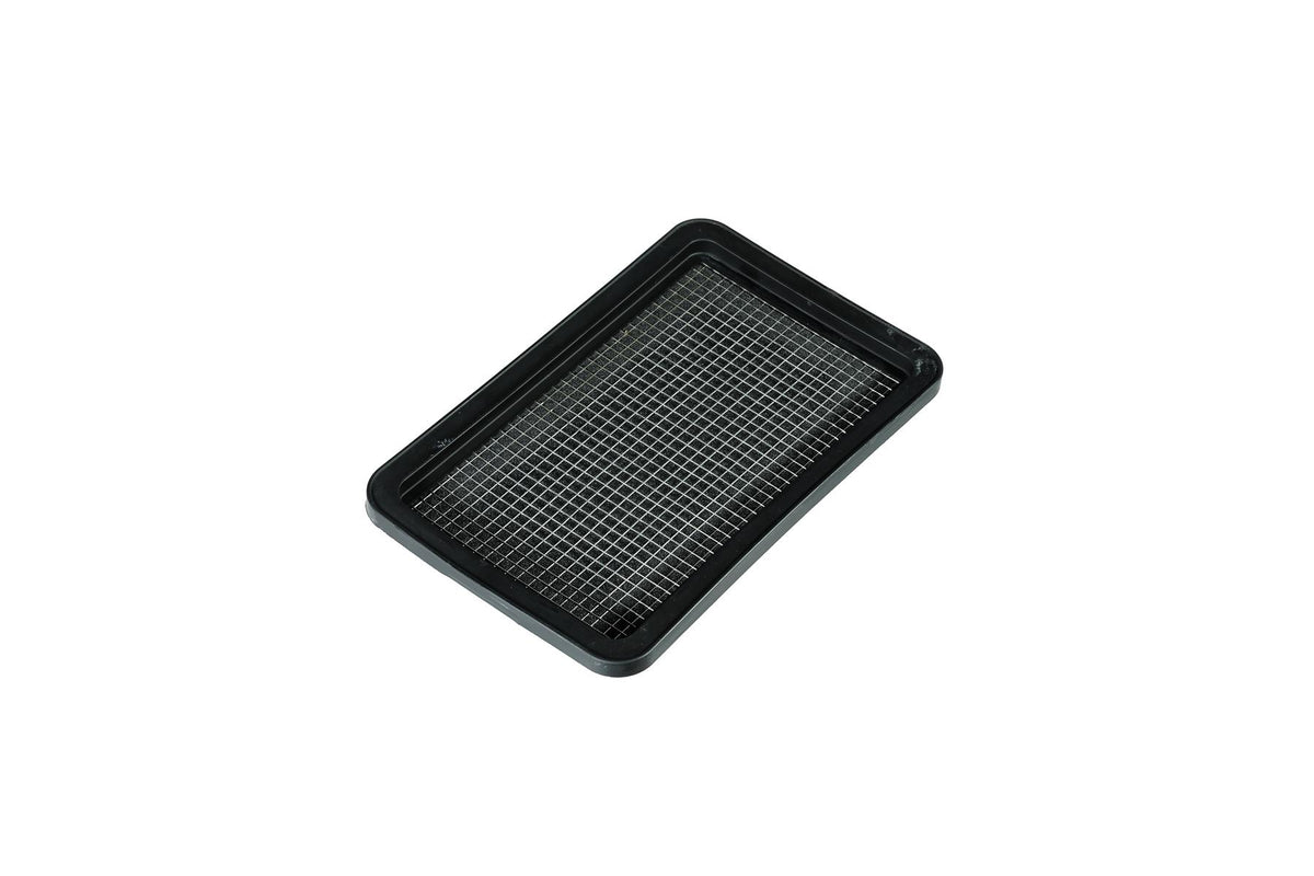 Filtro de aire de espuma de recambio Ramair RPF-1391 para Mazda 626 / Cronos / MS6 2.0i 1991-1997
