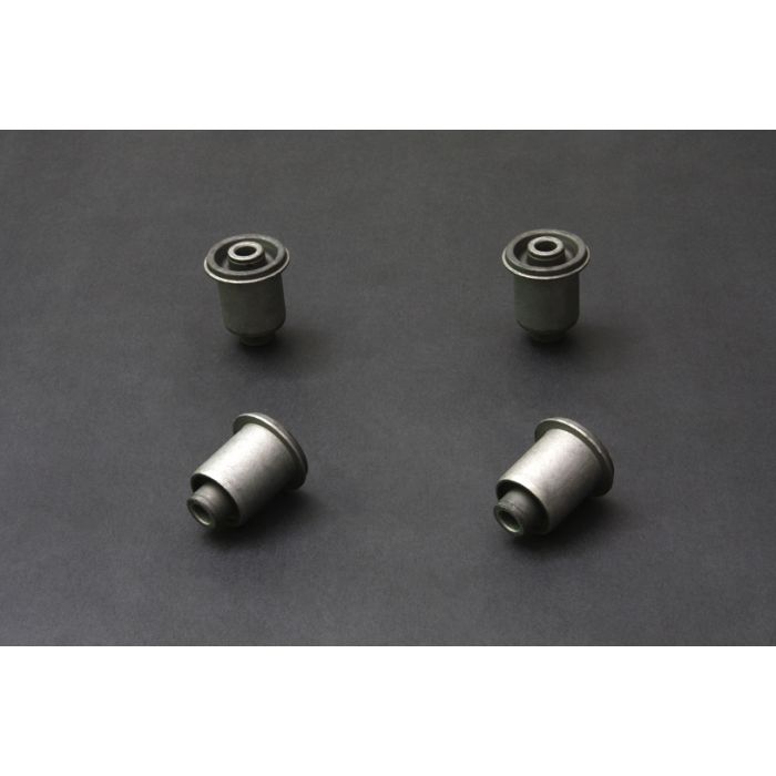 Hardrace Front Upper Arm with Bushing for Infiniti G Series and Nissan Z Series Skyline