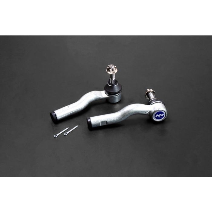 Hardrace Tie Rod End for Subaru BRZ